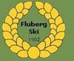 fluberg-skiklubb-standard.jpg