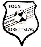 fogn-idrettslag-standard.jpg