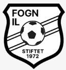 fogn-il-standard.jpg