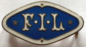 foldafoss-il-standard.jpg