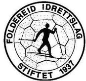 foldereid-idrettslag-standard.jpg
