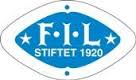 follafoss-idrettslag-standard.png
