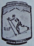 folldal-idrettsforening-2-standard.jpg