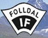 folldal-idrettsforening-standard.jpg
