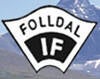 folldal-idrettsforening-standard.jpg