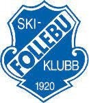 follebu-skiklubb-standard.jpg