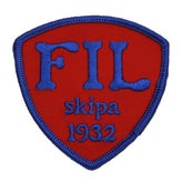 follestaddalen-idrettslag-standard.jpg