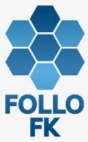 follo-fk-1-standard.jpg