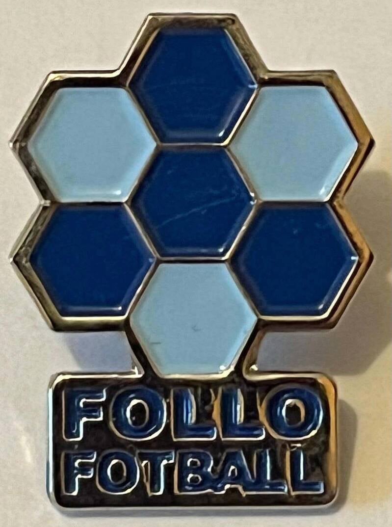 follo-fk-standard.jpg
