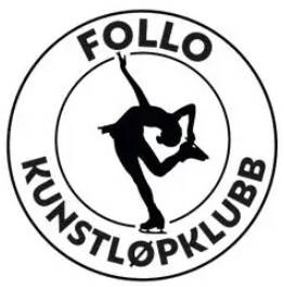 follo-kunstl-pklubb-standard.jpg