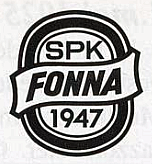 fonna-spk-standard.png