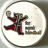 for-norsk-h-ndball-1-standard.jpg