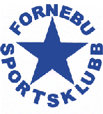 fornebu-sportsklubb.gif