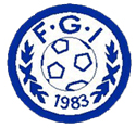 forus-gausel-idrettslag.gif