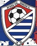 fos-og-om-standard.jpg