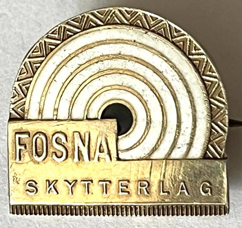 fosna-skytterlag-standard.jpg