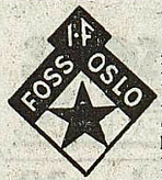 foss-il-oslo-standard-hmjd7e.png