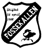 fossekallen-idrettslaget-2-standard.png