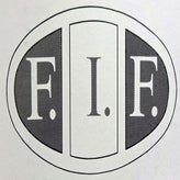 fossum-idrettsforening-b-rum-2-standard.jpg