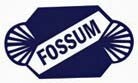 fossum-if-skien-standard.jpg