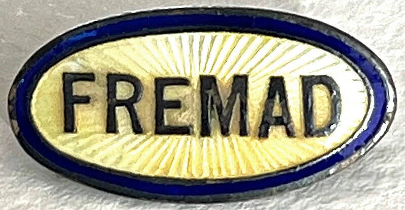 fotballklubben-fremad-lillehammer-a-standard-ir93om.jpg