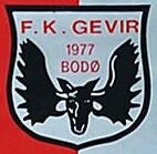 fotballklubben-gevir-bod-standard.jpg