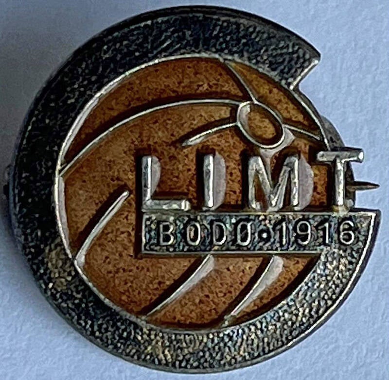 fotballklubben-glimt-bod-ny-a-standard.jpg