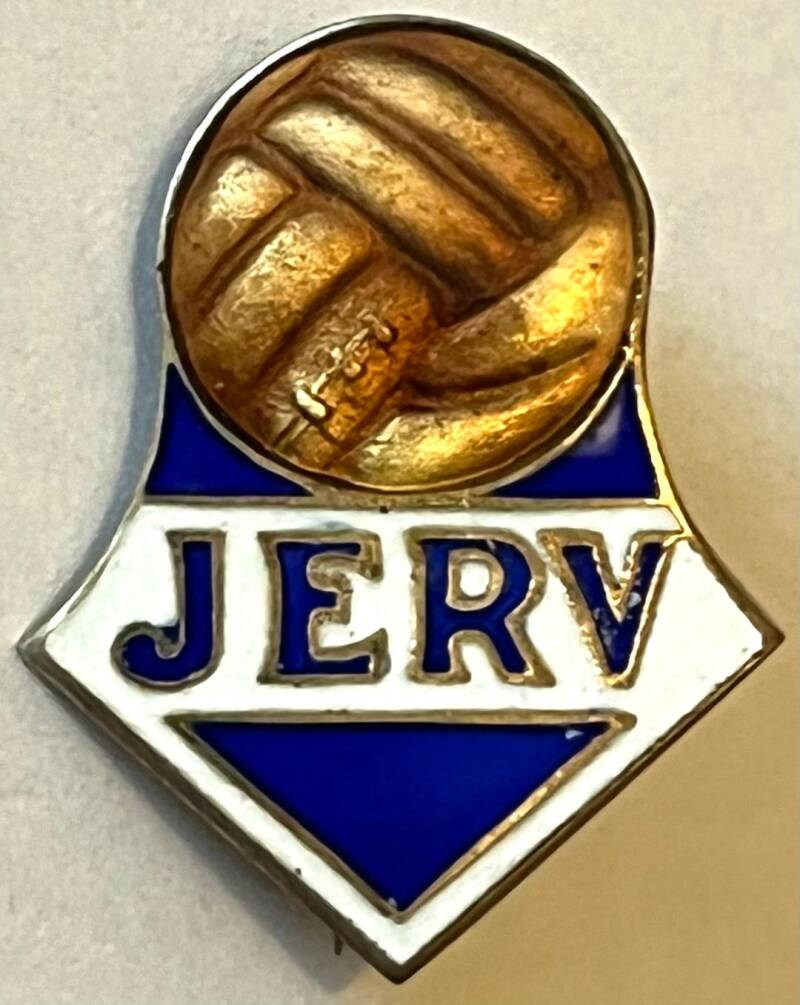 fotballklubben-jerv-grimstad-bl-a-standard.jpg