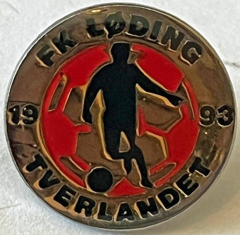 fotballklubben-l-ding-tverrlandet-standard.jpg