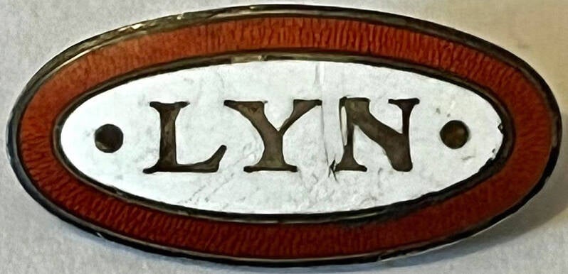 fotballklubben-lyn-gj-vik-a-standard-lbagso.jpg
