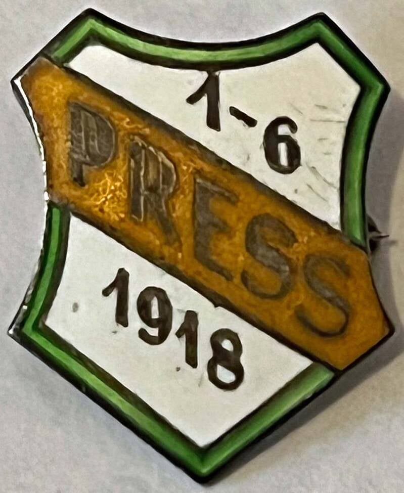 fotballklubben-press-furustad-a-standard.jpg