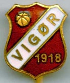 fotballklubben-vig-r-r-d-standard.jpg