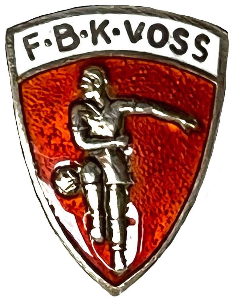 fotballklubben-voss-a-standard-uui9za.jpg