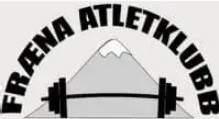 fr-na-atletklubb-standard.jpg