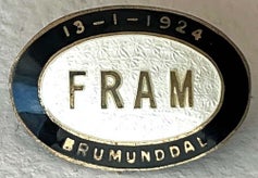 fram-idrettslag-brumunddal-a-standard.jpg