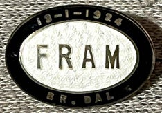 fram-idrettslag-brumunddal-variant-a-standard.jpg