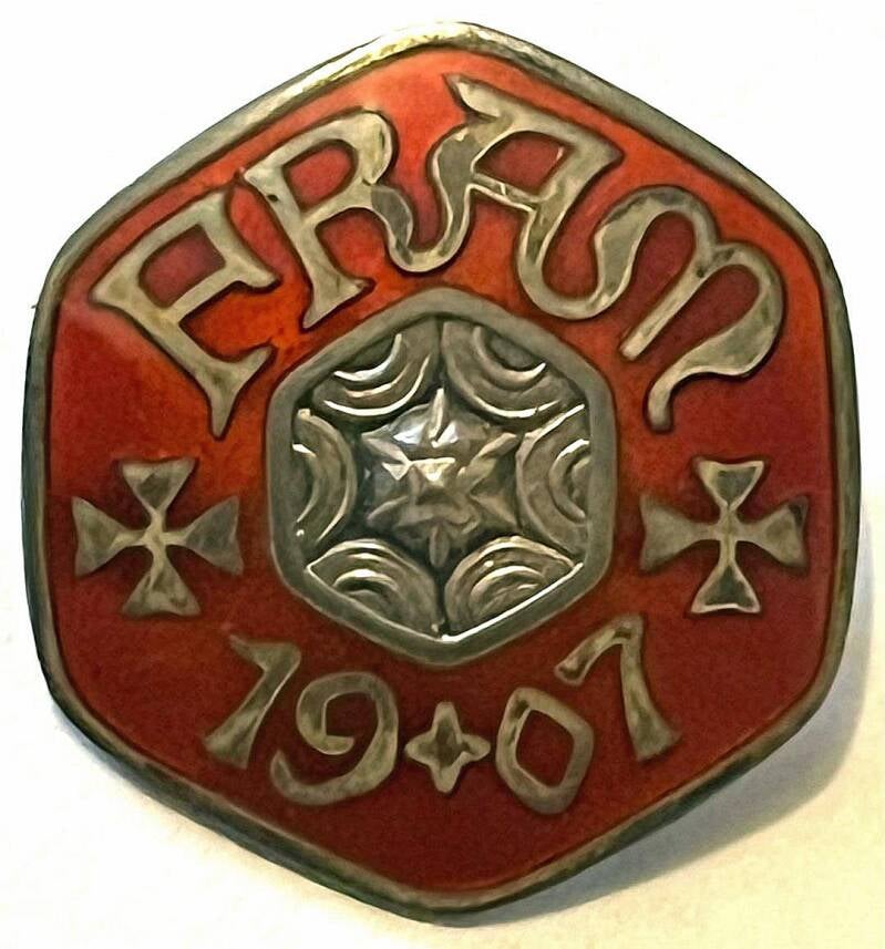 fram-molde-kort-1-standard.jpg