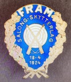 fram-salongskytterlag-2-standard.jpg