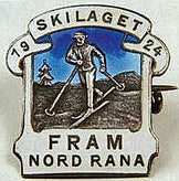 fram-skilaget-nord-rana-red-standard-dq4fug.jpg