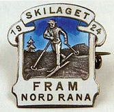 fram-skilaget-nord-rana-red-standard.jpg