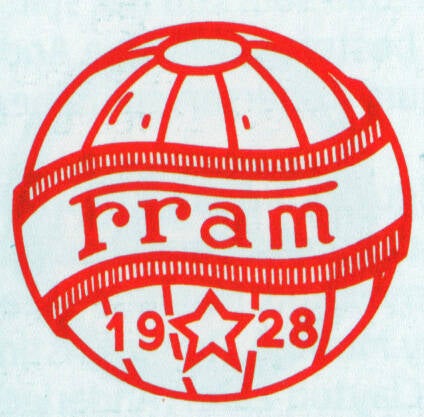 fram-sportsklubben-lillestr-m-standard-imtr6f.jpg