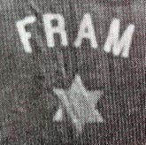 fram-ystre-slidre-standard.jpg