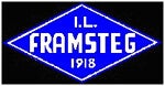 framsteg-idrettslaget-standard.jpg