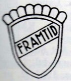 framtid-idrettslaget-standard.jpg