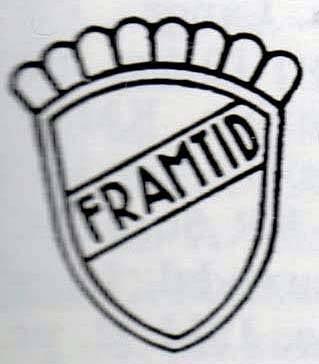 framtid-idrettslaget-standard-icf62t.jpg
