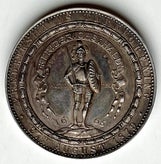 fredrikshald-turn-48-a-standard-4mgsg8.jpg