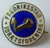 fredriksstad-idrettsforening-a-standard.jpg