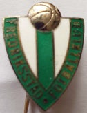 fredriksstad-if-gr-nn-og-hvit-darius-red-standard.jpg