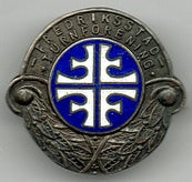fredriksstad-turnforening-standard.jpg