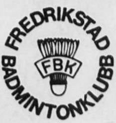 fredrikstad-badmintonklubb-1-standard.jpg
